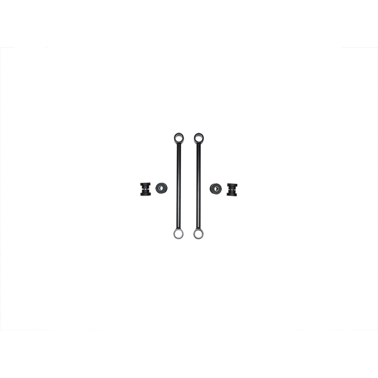 Rear Sway Bar Link Kit <br> 2014-2022 Ram 2500