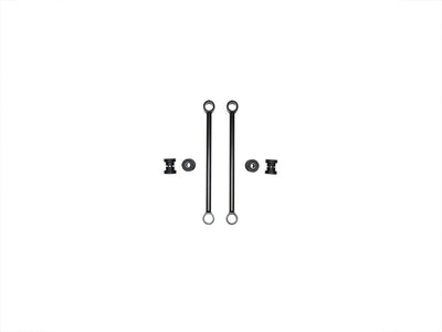 Rear Sway Bar Link Kit <br> 2014-2022 Ram 2500