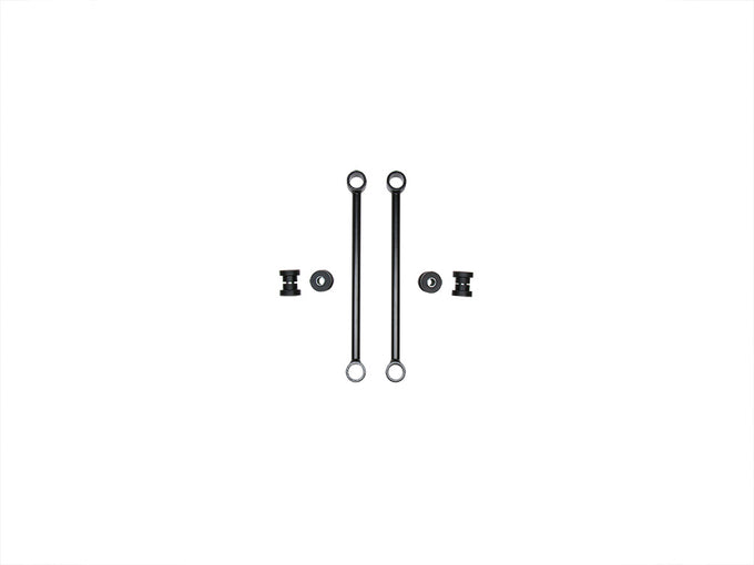 Rear Sway Bar Link Kit <br> 2014-2022 Ram 2500