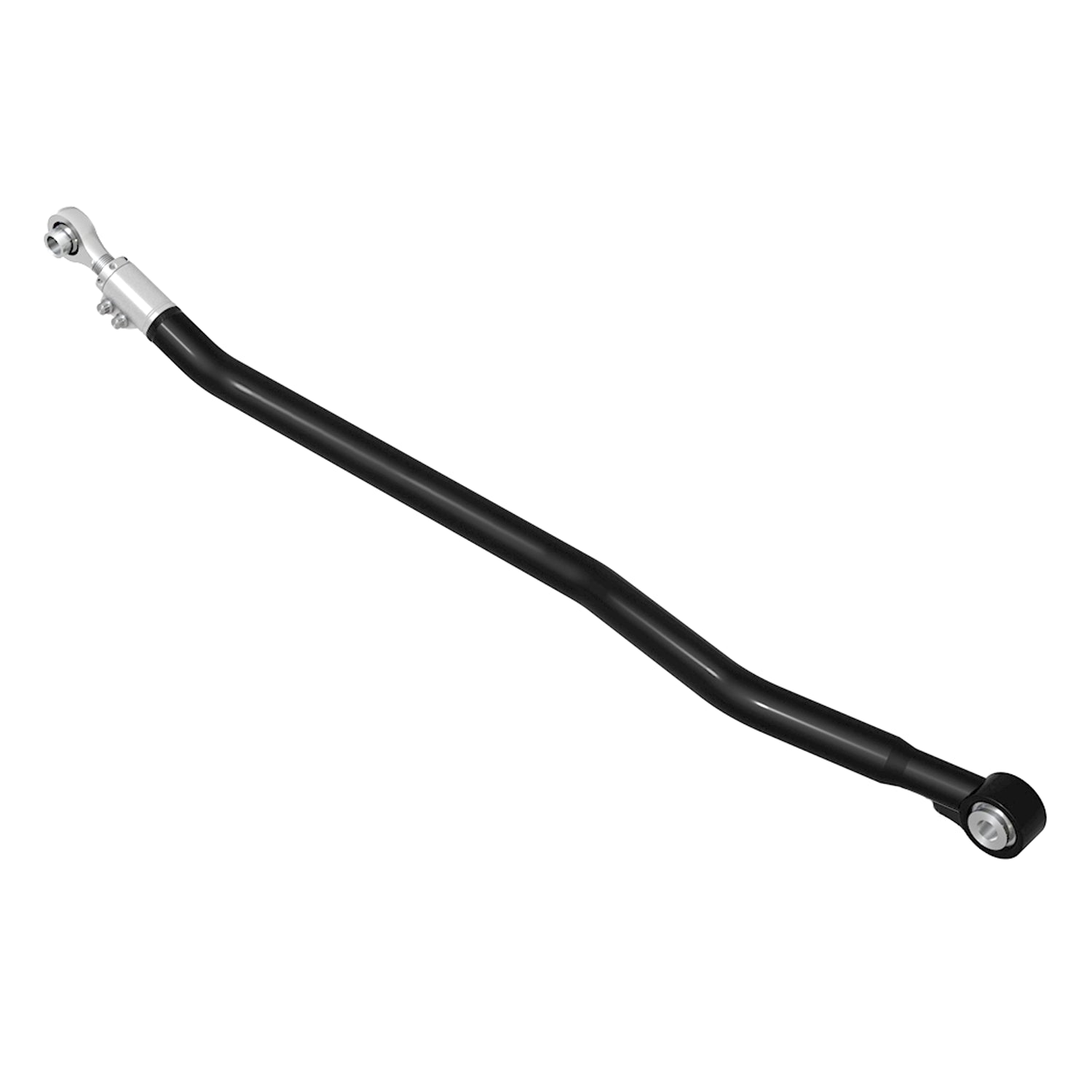 Front Adjustable Track Bar Kit <br> 13-22 Ram 2500 3500