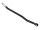Front Adjustable Track Bar Kit <br> 13-22 Ram 2500 3500