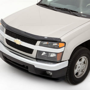 Hoodflector Hood Shield04-12 Chevy Colorado/GMC Canyon