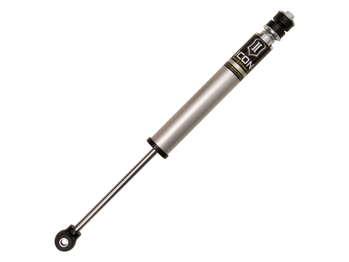 2.5in Front Lift 2.0 Series Aluminum Shocks VS IR <br> 13-22 Ram 2500 3500