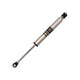 0in Coil / 3in Air Ride Rear Shocks VS IR <br> 2014-2022 Ram 2500