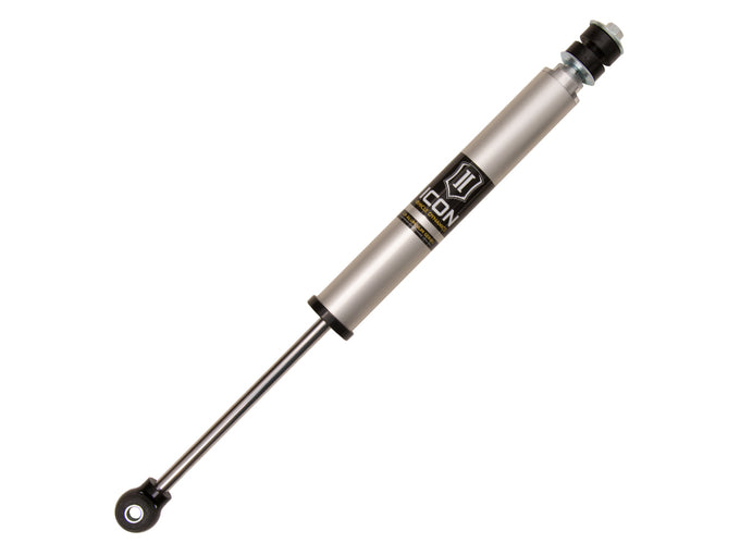 0in Coil / 3in Air Ride Rear Shocks VS IR <br> 2014-2022 Ram 2500