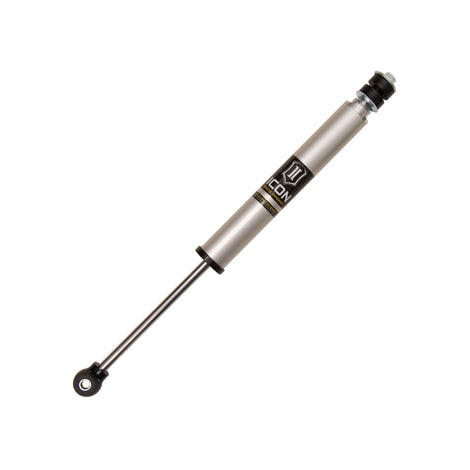 2in Rear Lift 2.0 Series Aluminum Shocks VS IR <br> 2014-2018 Ram 2500