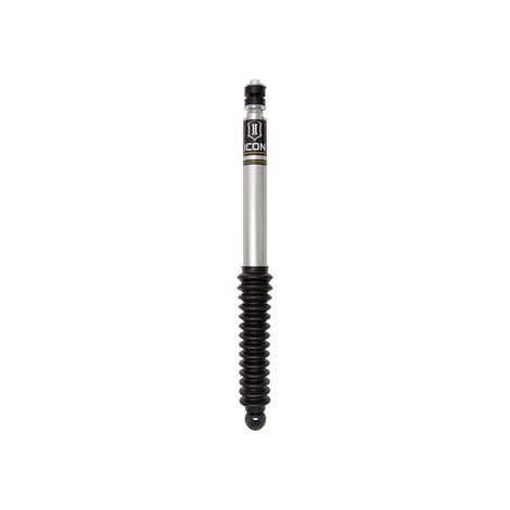 0-1.5in Rear 2.0 Series Aluminum Shocks VS NR <br> 2005-2023 Toyota Tacoma