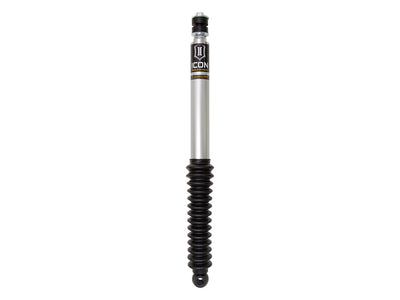 0-1.5in Rear 2.0 Series Aluminum Shocks VS NR <br> 2005-2023 Toyota Tacoma