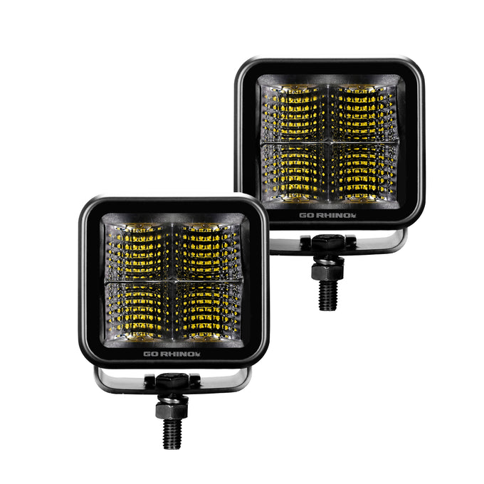 GOR-750200321FCS - 1