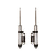 Pair 2in Standard Rear 2.5 Series Shocks VS PB CDCV <br> 2014-2018 Ram 2500