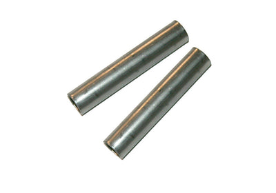 SUPL-315-88 - 1