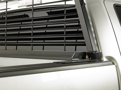 Installation Hardware Kit <br> 04-15 Nissan TITAN