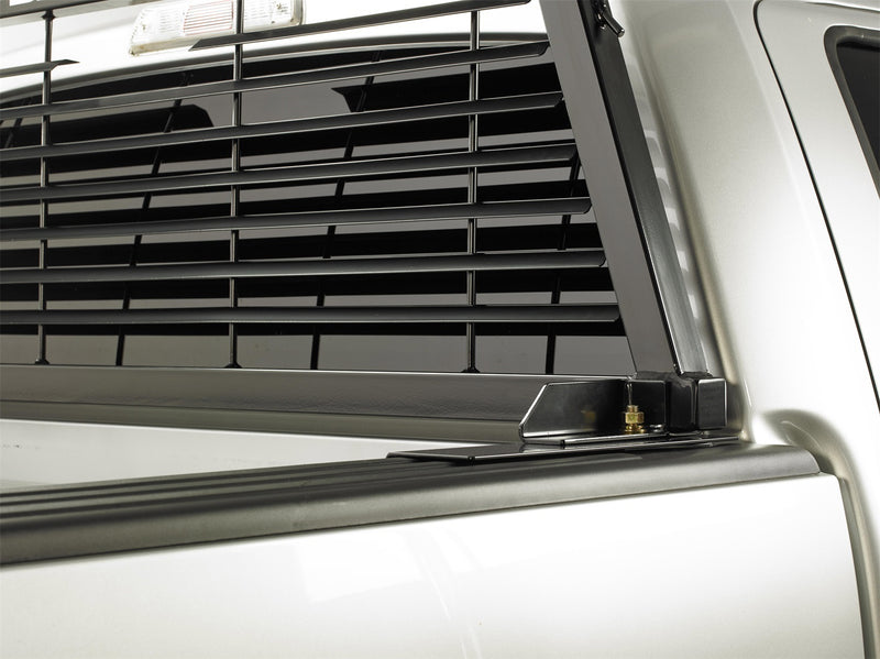 Installation Hardware Kit <br> 09-23 Dodge Ram 1500