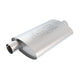 Pro-XS 2in Muffler <br> Universal Fit