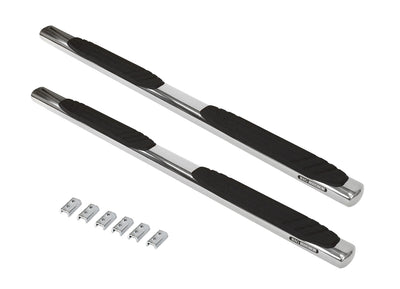 GOR-684404587PS - 1
