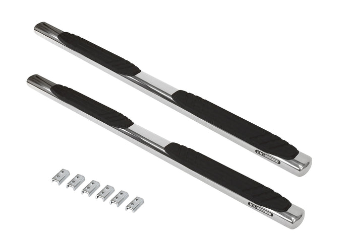 GOR-684404587PS - 1