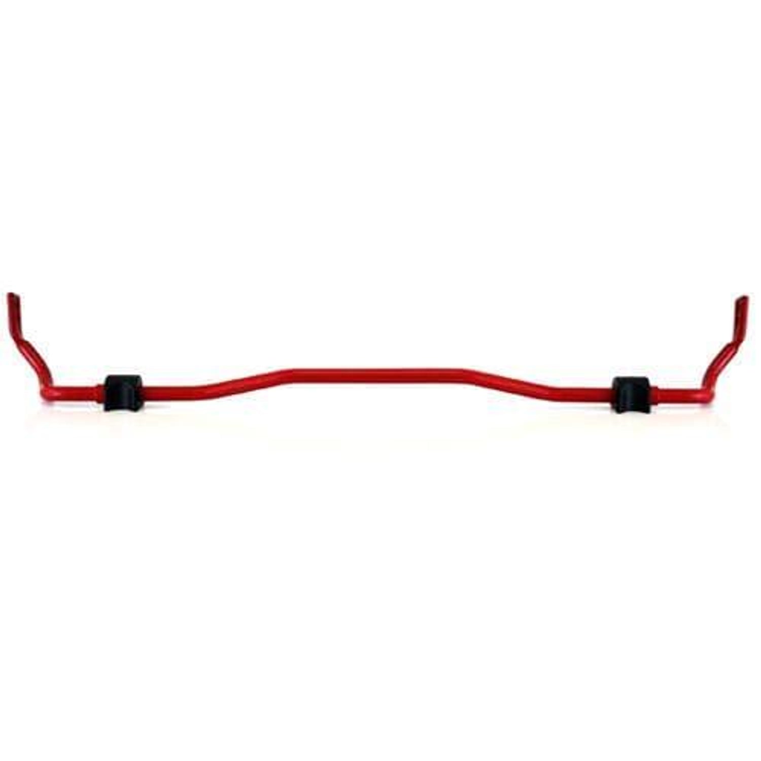 Front 21mm Sway Bar<br> 13-20 Subaru BRZ/ Toyota GT86