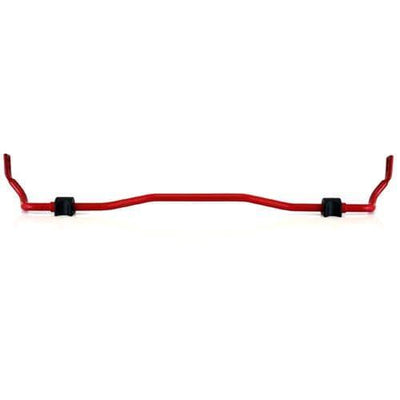Front 21mm Sway Bar<br> 13-20 Subaru BRZ/ Toyota GT86