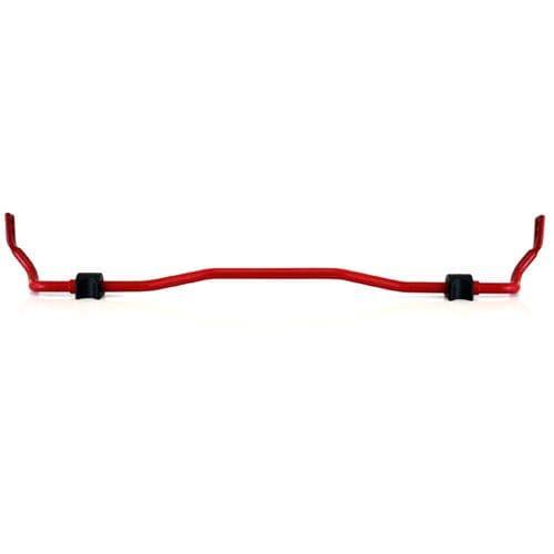 Front 21mm Sway Bar<br> 13-20 Subaru BRZ/ Toyota GT86