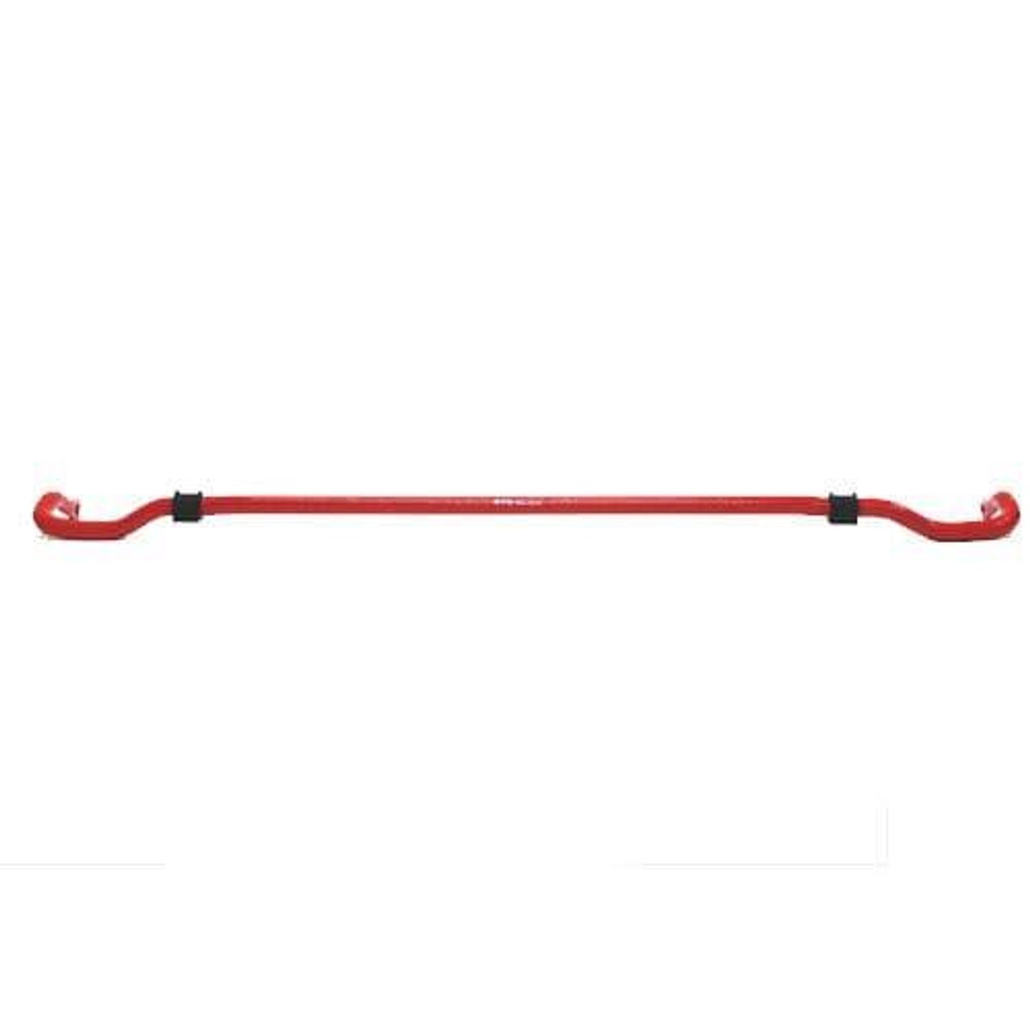 Rear Sway Bar<br> 94-01 Acura Integra