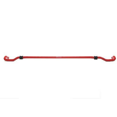 Rear Sway Bar<br> 94-01 Acura Integra