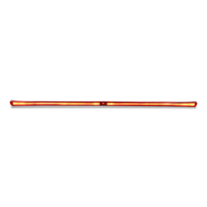 ARX-220030-5