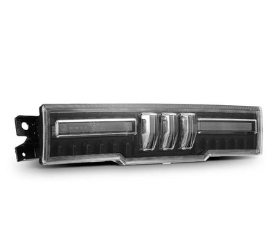 ARX-220040-1