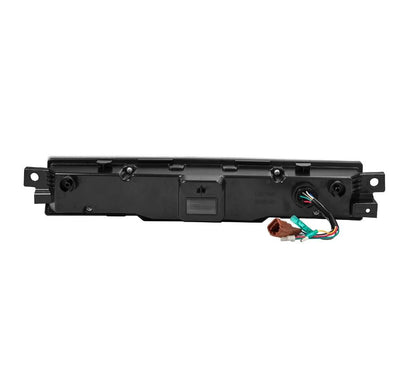 ARX-220040-2