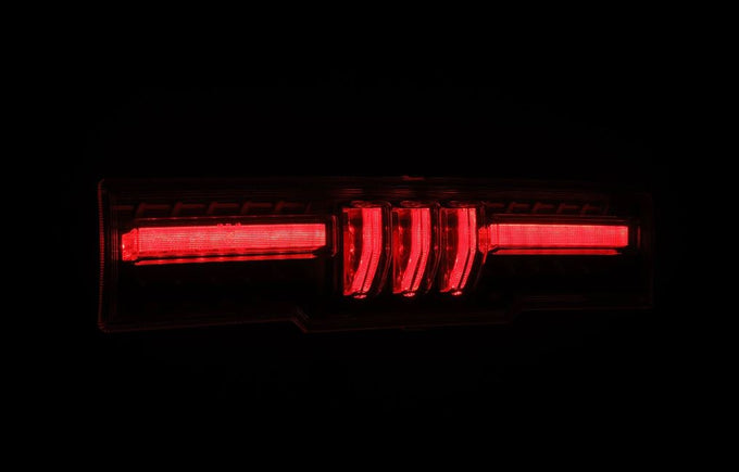 ARX-220040-4