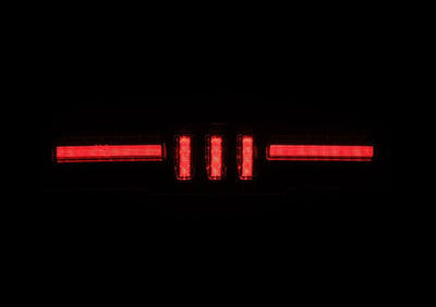 ARX-220040-5