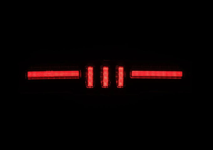 ARX-220040-5
