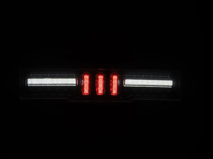 ARX-220040-6