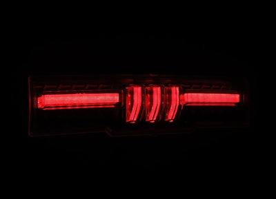 ARX-220050-4