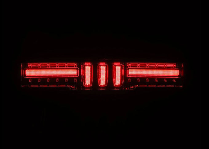 ARX-220070-3
