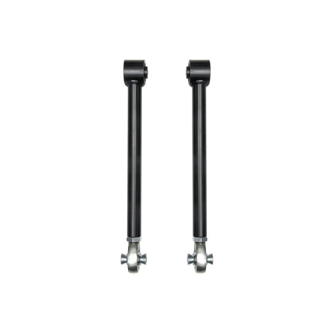Rear Adjustable Lower Link Kit <br> 2018-2023 Jeep Wrangler