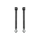 Rear Adjustable Lower Link Kit <br> 2018-2023 Jeep Wrangler