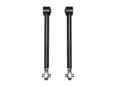 Rear Adjustable Lower Link Kit <br> 2018-2023 Jeep Wrangler