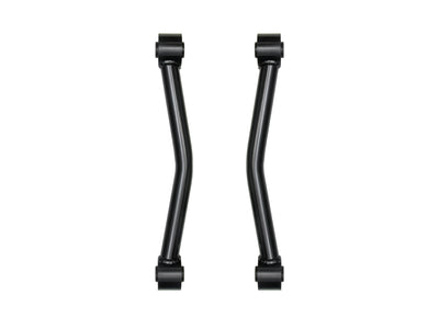 Rear Fixed Upper Link Kit <br> 2018-2023 Jeep Wrangler