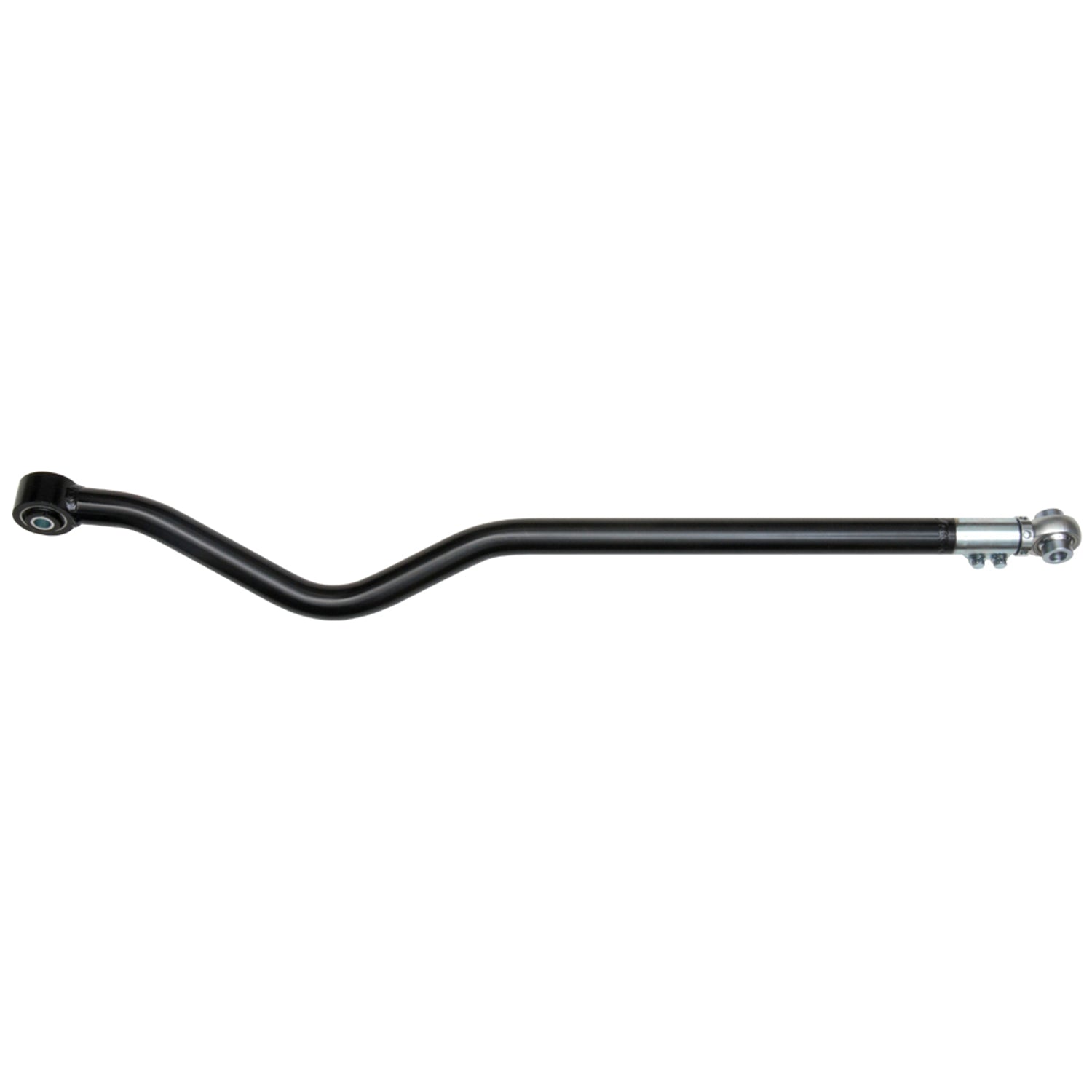 Front Adjustable Track Bar Kit <br> 18-22 Jeep Wrangler 20-22 Gladiator