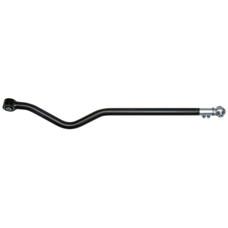 Front Adjustable Track Bar Kit <br> 18-22 Jeep Wrangler 20-22 Gladiator