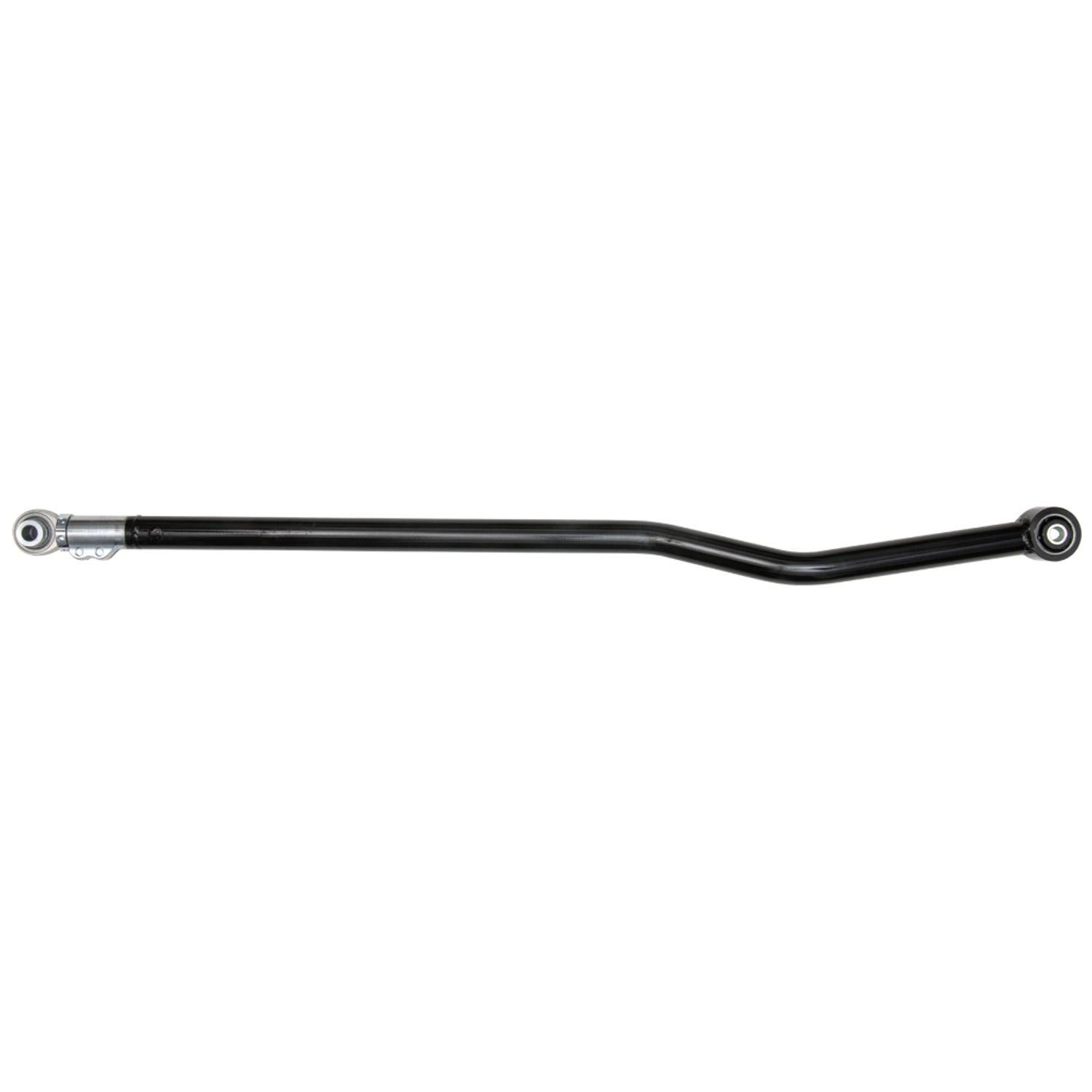 Rear Adjust Track Bar Kit <br> 2018-2022 Jeep Wrangler