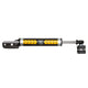 Centerline Stering Stabilizer Kit <br> 18-23 Jeep Wrangler 20-23 Gladiator