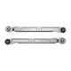 Billet Rear Lower Adj Link Kit <br> 2019-2023 Ram 1500 2020-2023 Jeep Gladiator