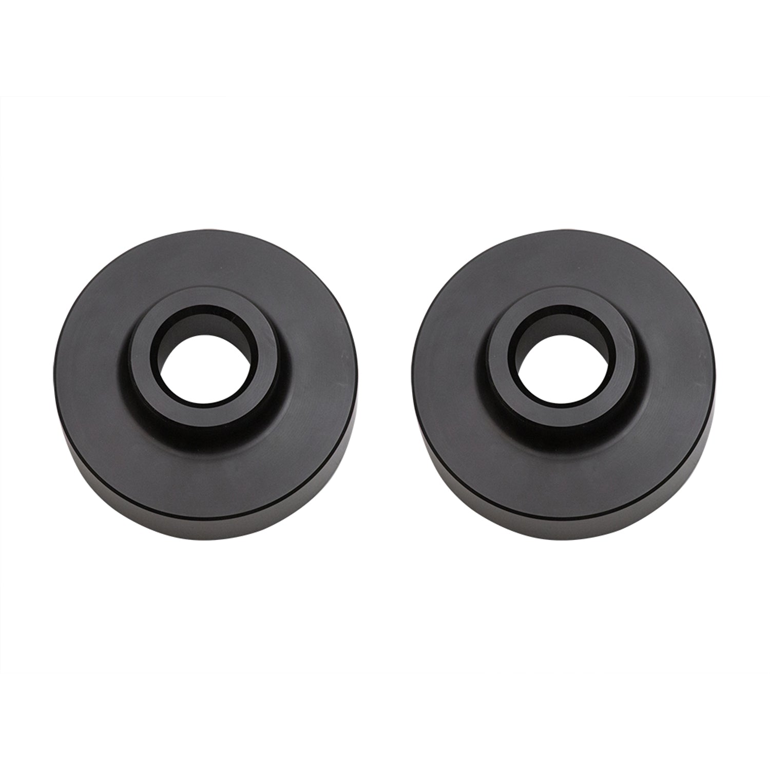 1.38in Rear Spacer Kit <br> 2020-2023 Jeep Gladiator