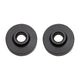 1.38in Rear Spacer Kit <br> 2020-2023 Jeep Gladiator