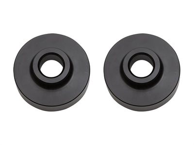 1.38in Rear Spacer Kit <br> 2020-2023 Jeep Gladiator