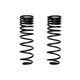1.5in Rear Multi Rate Spring Kit <br> 2020-2022 Jeep Gladiator