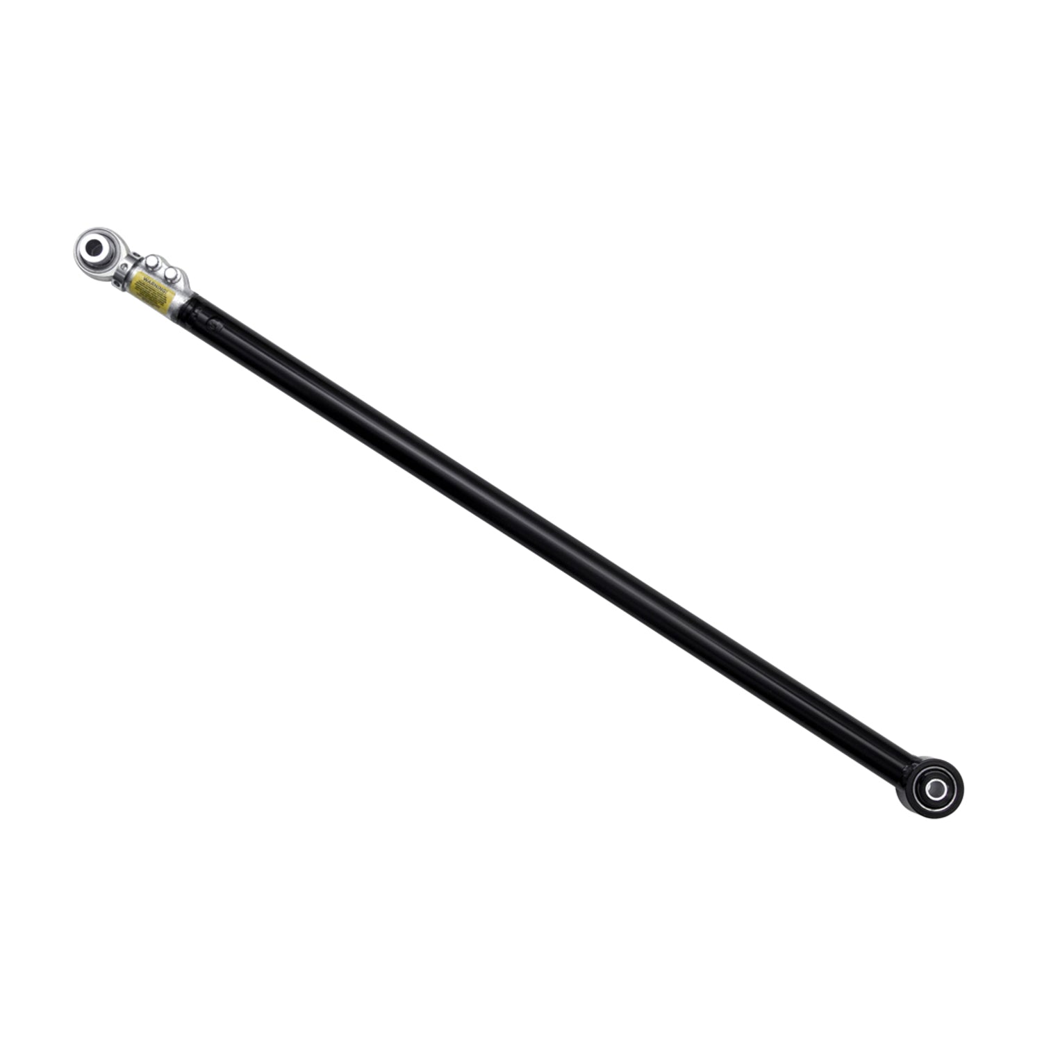 Rear Adjust Track Bar Kit <br> 19-23 Ram 1500 20-23 Jeep Gladiator