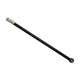 Rear Adjust Track Bar Kit <br> 19-23 Ram 1500 20-23 Jeep Gladiator