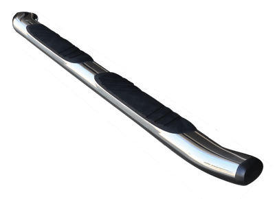 GOR-685404680CC - 1